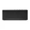 StarTech.com 4-Port Dual-Monitor DisplayPort KVM Switch, 4K 60Hz, 2x USB 5Gbps Hub Ports, 2x USB 2.0 HID Ports, Hotkey- und Tastenumschaltung, TAA-konform – 3,5 mm Audio, HDCP
