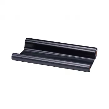 Brother PC-71RF Faxzubehör Faxrolle 144 Seiten Schwarz 1 Stk.