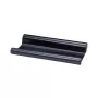 Brother PC-71RF Faxzubehör Faxrolle 144 Seiten Schwarz 1 Stk.
