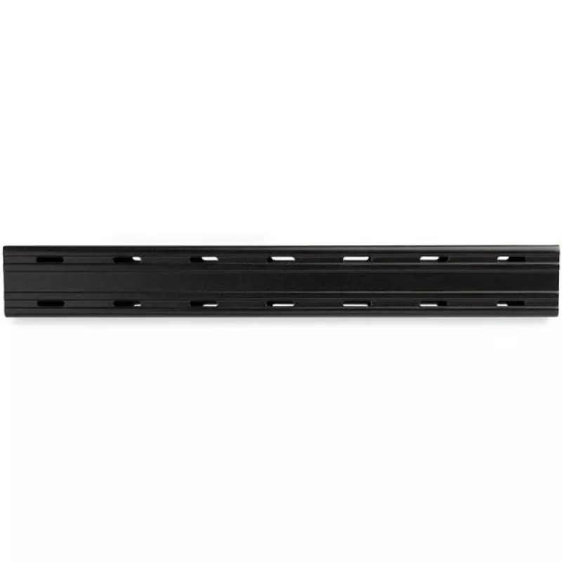 StarTech.com USB-C 10Gbps auf M.2 NVMe SSD-Gehäuse – Tragbares externes M.2 NGFF PCIe Aluminiumgehäuse – 1 GB/s Lesen/Schreiben – Unterstützt 2230, 2242, 2260, 2280 – TB3-kompatibel – Mac & PC