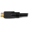 StarTech.com 7m High Speed HDMI-Kabel - Ultra HD 4k x 2k HDMI-Kabel - HDMI auf HDMI M/M