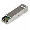 StarTech.com Cisco GLC-LH-SMD kompatibles SFP-Transceivermodul - 1000BASE-LH ~ Cisco GLC-LH-SMD kompatibles SFP-Modul - 1000BASE-LH - 1GbE Singlemode-Glasfaser-SMF-optischer Transceiver - 1GE Gigabit-Ethernet-SFP - LC 20 km - 1310 nm - DDM Cisco Firepower, IE2000, IE4000