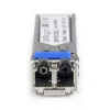 StarTech.com Cisco GLC-LH-SMD kompatibles SFP-Transceivermodul - 1000BASE-LH ~ Cisco GLC-LH-SMD kompatibles SFP-Modul - 1000BASE-LH - 1GbE Singlemode-Glasfaser-SMF-optischer Transceiver - 1GE Gigabit-Ethernet-SFP - LC 20 km - 1310 nm - DDM Cisco Firepower, IE2000, IE4000