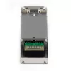 StarTech.com Cisco GLC-LH-SMD kompatibles SFP-Transceivermodul - 1000BASE-LH ~ Cisco GLC-LH-SMD kompatibles SFP-Modul - 1000BASE-LH - 1GbE Singlemode-Glasfaser-SMF-optischer Transceiver - 1GE Gigabit-Ethernet-SFP - LC 20 km - 1310 nm - DDM Cisco Firepower, IE2000, IE4000