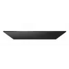 Sony FW-43BZ30L Signage Display Digital Signage Flachbildschirm 109,2 cm (43 Zoll) LCD Wi-Fi 440 cd/m² 4K Ultra HD Schwarz Android 24/7