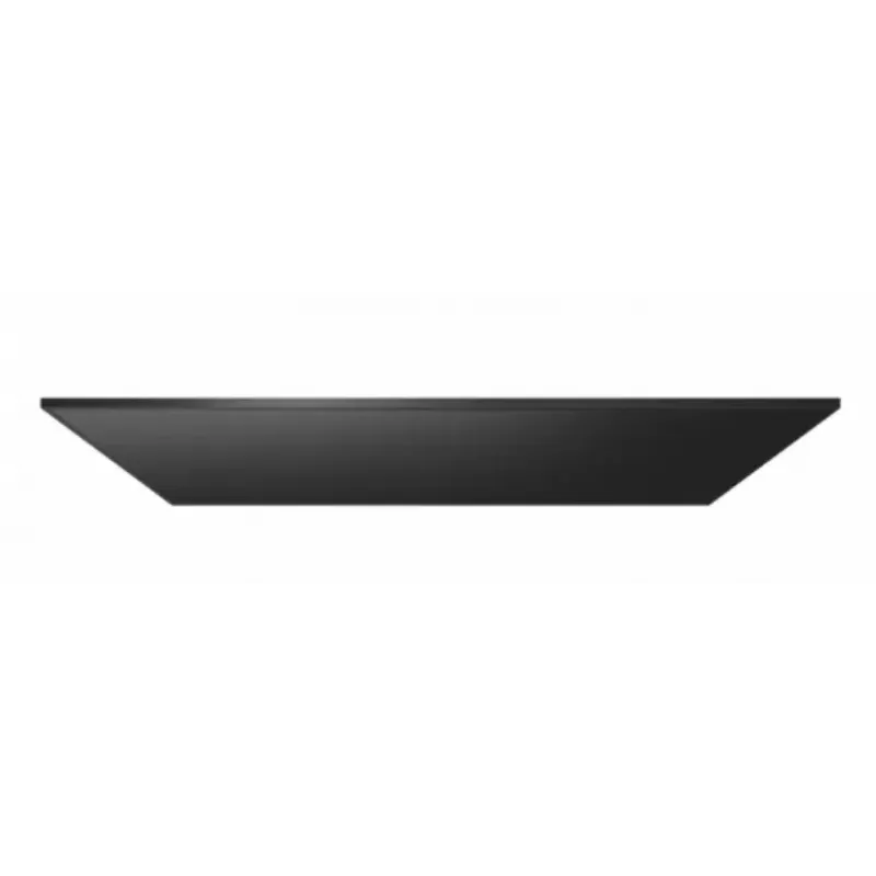 Sony FW-43BZ30L Signage Display Digital Signage Flachbildschirm 109,2 cm (43 Zoll) LCD Wi-Fi 440 cd/m² 4K Ultra HD Schwarz Android 24/7