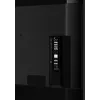 Sony FW-43BZ30L Signage Display Digital Signage Flachbildschirm 109,2 cm (43 Zoll) LCD Wi-Fi 440 cd/m² 4K Ultra HD Schwarz Android 24/7