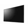Sony FW-43BZ30L Signage Display Digital Signage Flachbildschirm 109,2 cm (43 Zoll) LCD Wi-Fi 440 cd/m² 4K Ultra HD Schwarz Android 24/7