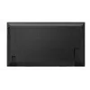 Sony FW-43BZ30L Signage Display Digital Signage Flachbildschirm 109,2 cm (43 Zoll) LCD Wi-Fi 440 cd/m² 4K Ultra HD Schwarz Android 24/7