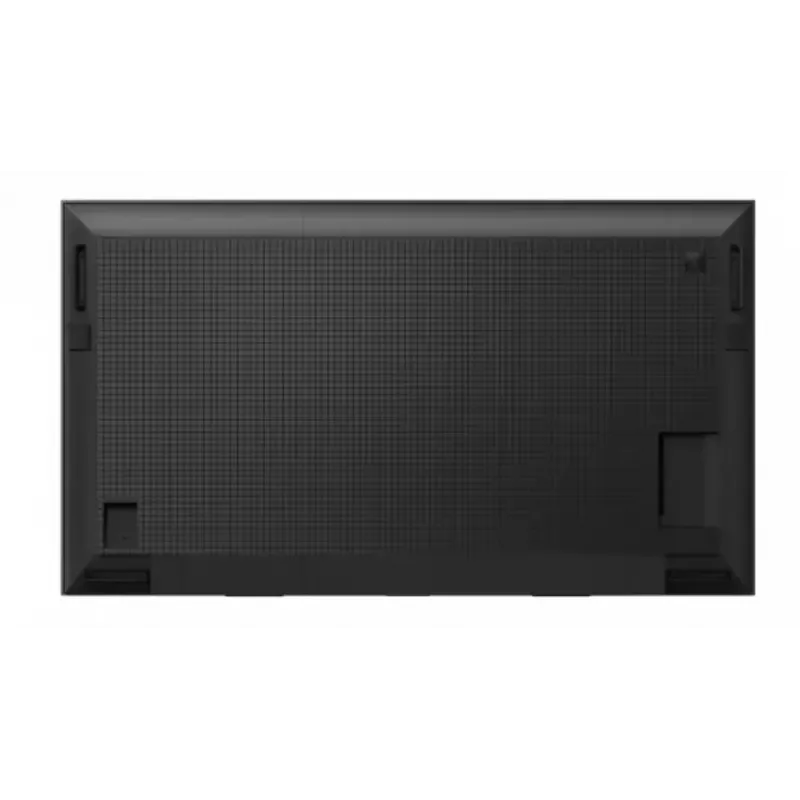 Sony FW-43BZ30L Signage Display Digital Signage Flachbildschirm 109,2 cm (43 Zoll) LCD Wi-Fi 440 cd/m² 4K Ultra HD Schwarz Android 24/7