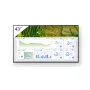 Sony FW-43BZ30L Signage Display Digital Signage Flachbildschirm 109,2 cm (43 Zoll) LCD Wi-Fi 440 cd/m² 4K Ultra HD Schwarz Android 24/7