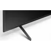 Sony FW-65BZ35L Signage Display Digital-Signage-Flachbildschirm 165,1 cm (65 Zoll) LCD Wi-Fi 550 cd/m² 4K Ultra HD Schwarz Android 24/7