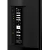 Sony FW-65BZ35L Signage Display Digital-Signage-Flachbildschirm 165,1 cm (65 Zoll) LCD Wi-Fi 550 cd/m² 4K Ultra HD Schwarz Android 24/7