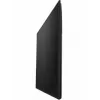 Sony FW-65BZ35L Signage Display Digital-Signage-Flachbildschirm 165,1 cm (65 Zoll) LCD Wi-Fi 550 cd/m² 4K Ultra HD Schwarz Android 24/7