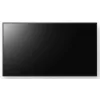Sony FW-65BZ35L Signage Display Digital-Signage-Flachbildschirm 165,1 cm (65 Zoll) LCD Wi-Fi 550 cd/m² 4K Ultra HD Schwarz Android 24/7