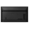 Sony FW-65BZ35L Signage Display Digital-Signage-Flachbildschirm 165,1 cm (65 Zoll) LCD Wi-Fi 550 cd/m² 4K Ultra HD Schwarz Android 24/7