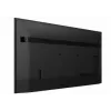 Sony FW-65BZ35L Signage Display Digital-Signage-Flachbildschirm 165,1 cm (65 Zoll) LCD Wi-Fi 550 cd/m² 4K Ultra HD Schwarz Android 24/7