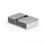 StarTech.com 7.1 USB Audio Adapter Externe Soundkarte mit SPDIF Digital Audio