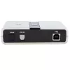 StarTech.com 7.1 USB Audio Adapter Externe Soundkarte mit SPDIF Digital Audio