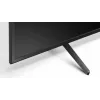 Sony FW-50BZ30L Signage Display Digital-Signage-Flachbildschirm 127 cm (50 Zoll) LCD Wi-Fi 440 cd/m² 4K Ultra HD Schwarz Android 24/7