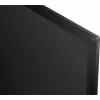 Sony FW-50BZ30L Signage Display Digital-Signage-Flachbildschirm 127 cm (50 Zoll) LCD Wi-Fi 440 cd/m² 4K Ultra HD Schwarz Android 24/7