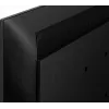Sony FW-50BZ30L Signage Display Digital-Signage-Flachbildschirm 127 cm (50 Zoll) LCD Wi-Fi 440 cd/m² 4K Ultra HD Schwarz Android 24/7