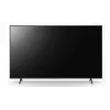 Sony FW-50BZ30L Signage Display Digital-Signage-Flachbildschirm 127 cm (50 Zoll) LCD Wi-Fi 440 cd/m² 4K Ultra HD Schwarz Android 24/7