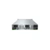 Server Fujitsu PRIMERGY RX2540 M7 1x Xeon Gold 5415+ 32GB DDR5 2U