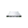 Server Fujitsu PRIMERGY RX2540 M7 1x Xeon Gold 5415+ 32GB DDR5 2U