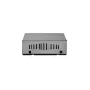 Netzwerk-Repeater LevelOne PoE-Repeater kaskadierbar 2 PoE-Ausgänge