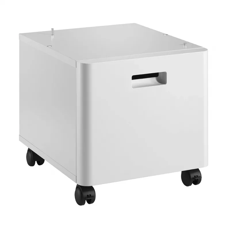 Brother ZUNTBC4FARBLASER Druckerschrank/Standfuß Weiß