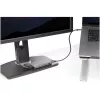 StarTech.com USB-C-Multiport-Adapter – USB-C Mini Travel Dock mit 4K HDMI oder 1080p VGA – 3x USB 3.0 Hub, SD, GbE, Audio, 100W PD Pass-Through – Tragbare Dockingstation für Laptop/Tablet