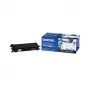 Toner-Kartusche Brother TN-135BK 5000 Seiten Schwarz