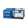 Toner-Kartusche Brother TN-135BK 5000 Seiten Schwarz