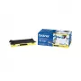 Toner-Kartusche Brother TN-135Y 1500 Seiten Gelb