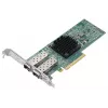 Lenovo Broadcom 57414 10/25GbE SFP28 2-Port PCIe Internes Ethernet