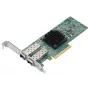 Lenovo Broadcom 57414 10/25GbE SFP28 2-Port PCIe Internes Ethernet
