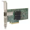 Lenovo Broadcom 57414 10/25GbE SFP28 2-Port PCIe Internes Ethernet