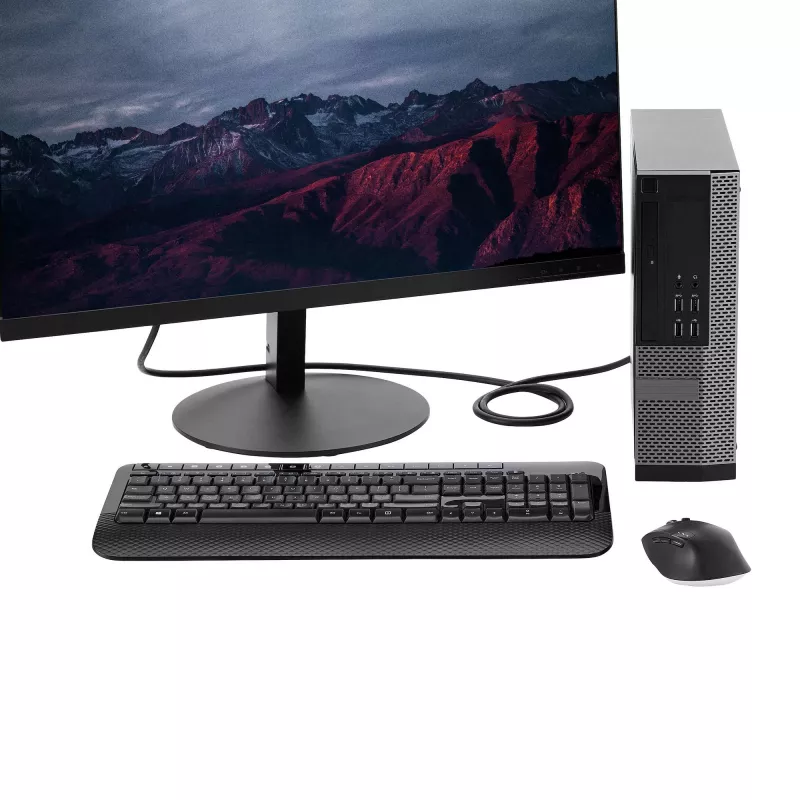 StarTech.com 3m DisplayPort 1.2 Kabel – 4K x 2K Ultra HD VESA-zertifiziertes DisplayPort-Kabel – DP-zu-DP-Kabel für Monitor – DP-Video-/Display-Kabel – verrastende DP-Stecker