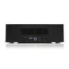 StarTech.com 4 Bay USB 3.0 eSATA zu SATA Standalone 1:3 HDD Festplatten-Duplikator-Dock