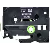 Brother STE-151 Beschriftungsband