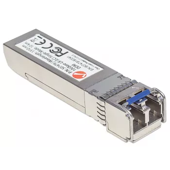 SFP+ Modul INTELLINET 0 Single-Mode LC