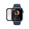 PanzerGlass ® Apple Watch Series 9 | 8 | 7 | 45mm | Display-Schutzglas