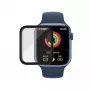 PanzerGlass ® Apple Watch Series 9 | 8 | 7 | 45mm | Display-Schutzglas
