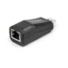 StarTech.com USB 3.0 auf Gigabit Ethernet NIC Netzwerkadapter – 10/100/1000 Mbit/s