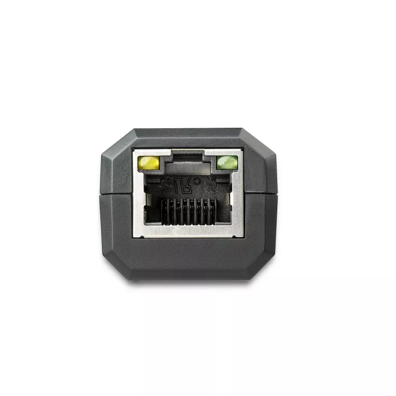 StarTech.com USB 3.0 auf Gigabit Ethernet NIC Netzwerkadapter – 10/100/1000 Mbit/s
