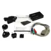 StarTech.com Composite und S-Video zu VGA Video Scan Konverter