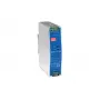 LevelOne 48V DC Industrienetzteil, 75W, DIN-Schiene, -20 ~ +70 ℃