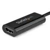 StarTech.com USB 3.0 auf HDMI Adapter, USB zu HDMI Monitor Konverter für Windows, 1080P (keine Unterstützung für macOS/ChromeOS/Linux) – TAA