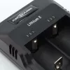 Indoor-Akkuladegerät Ansmann 1001-0050